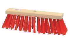 Piassavakvast 70x300mm -