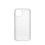 iPhone 13 [U] Lucent Cover, Ice