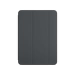 Apple Smart Folio til iPad Pro 11-tommer (2024)