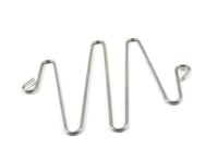 Chemex Stainless Steel Wire Grid