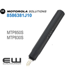 Motorola Tetra antenne (GPS) MTP8X0S