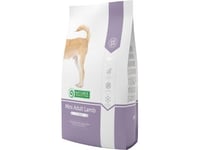 Nature's Protection Mini Adult Lamb Small Breed Dog 7,5 Kg, Torrfoder För Vuxna Hundar Av Små Raser Med Lamm