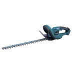 Makita DUH523Z 18v Cordless Hedge Trimmer 520MM Blade LXT Body Only