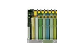 Goobay Cat 8.1 Patch Cable, S/Ftp (Pimf), - Długość Kabla 3 M