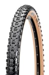 MAXXIS Tb00334600 Maxxis Ardent, 29x2.40, Tanwall multicolour One Size