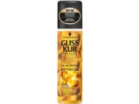 Gliss Kur GLISS_Oil Nutritive Express Repair Conditioner 200ml