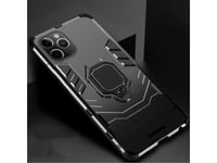 Njord By Elements Case For Iphone 11 Pro Max