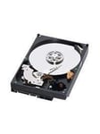 Dell Origin Storage - 1TB - Hårddisk - DELL-1000SATA/7-BWC - SATA-150 - 3,5"