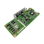 GSZU Formatter Board Logic Board Mainboard Mère Board/Fit pour - Epson / L1300 ME1100 T1100 T1110