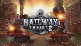 Railway Empire 2