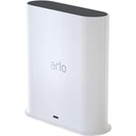 Arlo - Ultra VMB5000 VMB5000-100EUS IP-Station de base Q541912