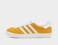 adidas Originals Gazelle 85 Women's, Yellow