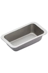 Non-Stick Loaf Pan 22x11.5x6cm, Card Insert