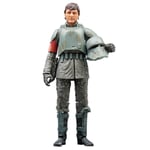 Star Wars Black Series Figur 15cm - Din Djarin (Morak)