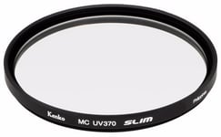 Filter MC UV370 Slim 55mm