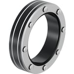 LITE SOL Bordslampa koppar G9 3,6W IP20