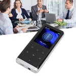 (8GB Memory)64GB MP3 Player With5.2 HiFi Sound Built-in HD Speakers Voice