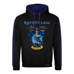 Harry Potter - Property of Ravenclaw - Huppari