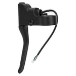 Brake Handle - Brake Handle Brakes Lever Part Replacement for M365 Electric Scooter