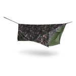 Haven Paket XL Safari Hammock/Tarp/Madrass True Level/Powerpump