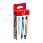 Nintendo Joy-Con 2 band par
