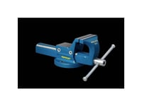 Durlach Skruvstäd 3010000160 Ryggbredd: 160 Mm Spännbredd (Max.): 225 Mm