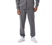 Basic M mjukisbyxor Herr GREY MEL XXL