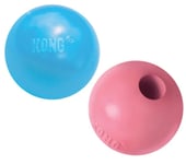 Kong Puppy Ball Dog Toy
