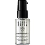 Bobbi Brown Skin care Cleansing Toning Soothing Oil 100 ml