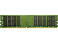 Renov8 DDR4 dedikert minne, 16 GB, 2400 MHz, CL17 (R8-HC-809081-081)