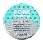 Benefit The Porefessional SMOOTH SIP Lightweight Smoothing Moisturiser 20ml