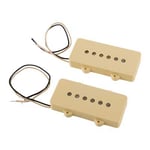 Fender J Mascis Signature Jazzmaster® Pickup Set