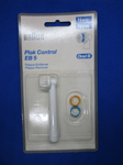 Braun Oral B Replacement Electric Toothbrush Heads EB5 PLAK CONTROL
