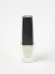 Lindex IsaDora Wonder Nail