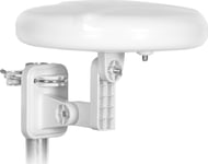 Digital360 Utomhusantenn 4G Lte Fm Vhf Uhf Va0024 Vayox