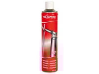 Guilbert Express Propane-Butane Gas Cartridge 340 G (5550)