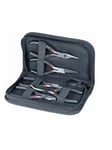 Fixpoint 77115 HOBBY verktyg