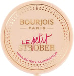 Bourjois LE PETIT STROBER Highlighting Blush Highlighter Universal Glow...