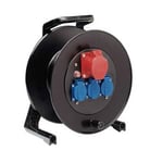 LKB 2403343 Kabelvinda IP44