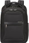Samsonite Vectura EVO Lapt Backpack 15.6 tum Black