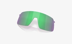 Oakley Sutro Lite S Lins Prizm Jade