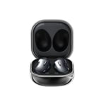 Skal Galaxy Buds Live/Pro PC Transparent