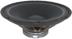 QTX 15" Speaker Driver for QS15 / QS15A 700W