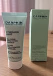 Darphin Hydraskin Light Hydration 15ml - New & Boxed