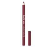 IsaDora All-in-One Lipliner 1,2g 06 Cinnabar