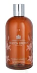 Molton Brown M.Brown Heavenly Gingerlily Bath&Shower Gel Limited Edition 300 ml