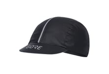 Gorewear C7 Gore-Tex Shakedry Casquettes / bandeaux