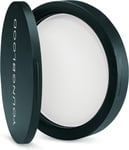 Youngblood Pressed Mineral Rice Setting Powder - Light for Women 0.28 Oz Powder