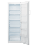 Haier HRF322VW Vertical Refrigerator, 60cm, 331L