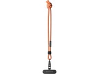 Native Union Native Union City Grip - Smycz Do Telefonu Na Nadgarstek (Apricot Crush)